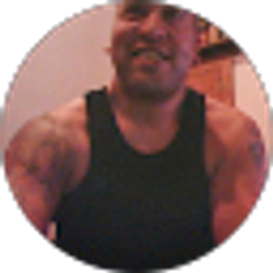 Profile photo of Matthew Weeks
