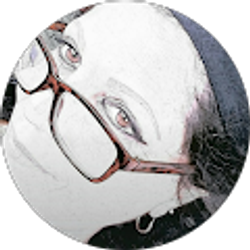 Profile photo of Iry Ortega