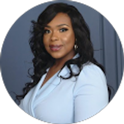 Profile photo of Ang81 R