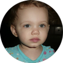 Profile photo of Michael Tyler