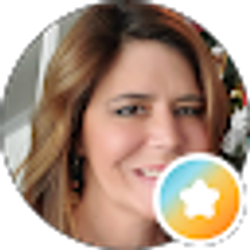 Profile photo of Laurie