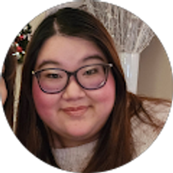 Profile photo of Juliet Semel