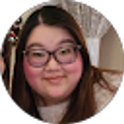 Profile photo of Juliet Semel