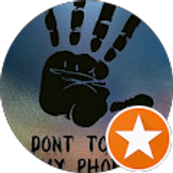 Profile photo of Gary Mcneill