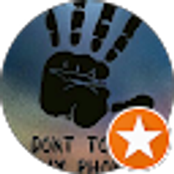 Profile photo of Gary Mcneill