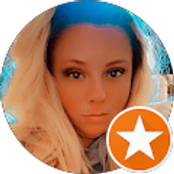 Profile photo of Tiffany Mcdonald