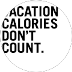 Profile photo of Wendy Manzano