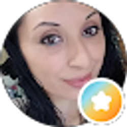 Profile photo of Vero Vero