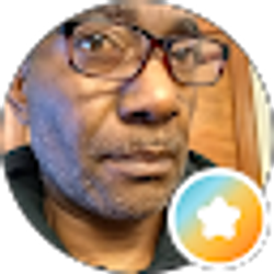 Profile photo of Howard Tarver