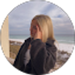 Profile photo of Devyn Oberholtzer
