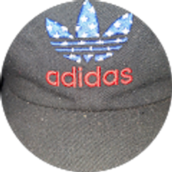 Profile photo of Martin Peralta