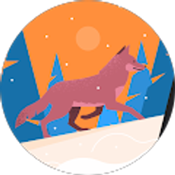 Profile photo of Juan Garcia