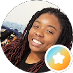Profile photo of Brittany Price