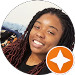 Profile photo of Brittany Price