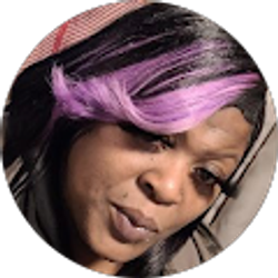 Profile photo of Tubia Mills