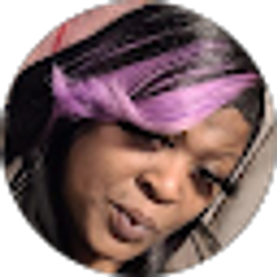 Profile photo of Tubia Mills