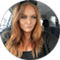 Profile photo of alyssa emily
