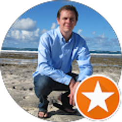 Profile photo of Lorin Hendricks