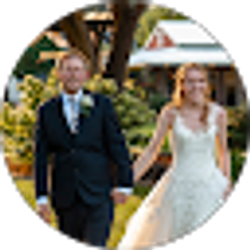 Profile photo of Katie M