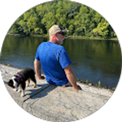 Profile photo of Leanne Sanders