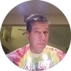 Profile photo of randy urbanowicz