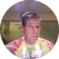 Profile photo of randy urbanowicz
