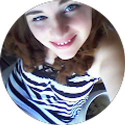 Profile photo of Daytona Roney