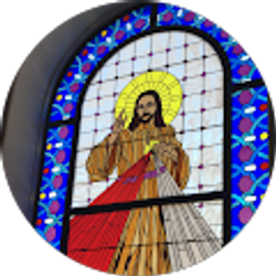 Profile photo of Tony Rodriguez
