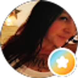 Profile photo of Jennifer L.