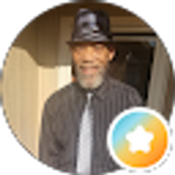 Profile photo of Alvin Anderson