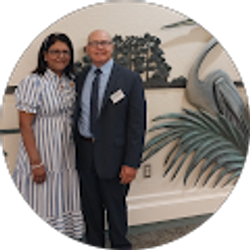 Profile photo of yidah Herrera