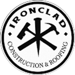 Profile photo of IronClad