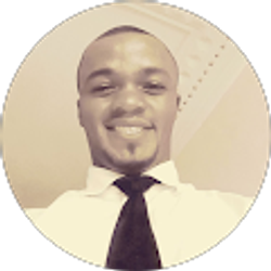 Profile photo of Jude Boeyeo