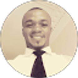 Profile photo of Jude Boeyeo