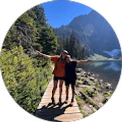 Profile photo of Sierrah Bettin