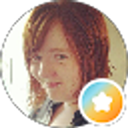 Profile photo of Genifer Eskue