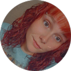 Profile photo of Liz Young