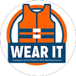 Profile photo of Kim Holland