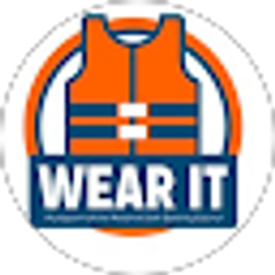 Profile photo of Kim Holland