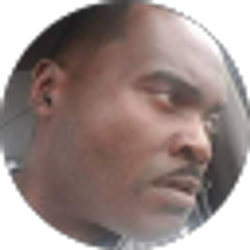 Profile photo of Clinton Spooner