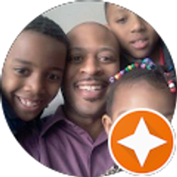 Profile photo of El Scott