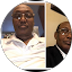 Profile photo of Solo Wossene