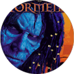 Profile photo of Joshua Wolfe