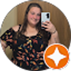 Profile photo of Lindsay Greschner