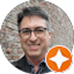 Profile photo of Rob Thomas