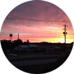 Profile photo of Eric Spuck