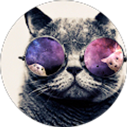 Profile photo of Jessica Verdi