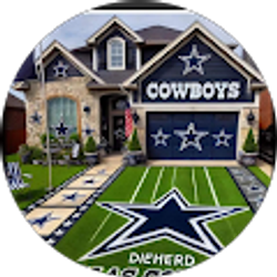 Profile photo of Bless Man