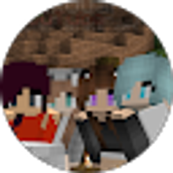 Profile photo of Cupcake Life