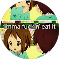 Profile photo of Jonathon Davis